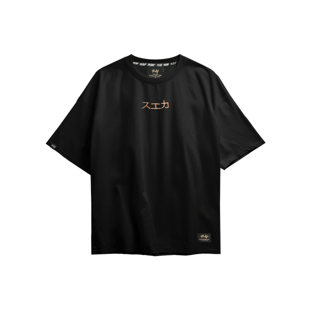 MDF® Polera ORIGINAL ZEN