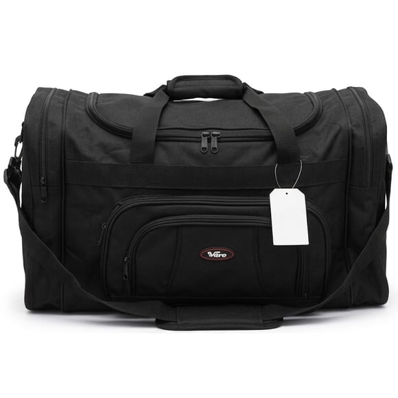 Bolso deportivo 72 litros