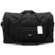 thumbnail image 1 of Bolso deportivo 72 litros, 1 of 2