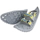 thumbnail image 1 of Raquetas de nieve Crescent Moon Eco Eva Ultralight 22 para hombre y mujer, 1 of 6