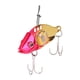 thumbnail image 4 of Señuelo de pesca LED, cebo de pesca, aparejos de pesca, Crankbaits iluminados, luz de pesca profunda para lubina, trucha, pesca de agua dulce, 4 of 5