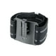 thumbnail image 1 of Soporte Topeak Banda Abrazadera Brazo Porta Celular, 1 of 2