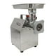thumbnail image 1 of Moledora de Carne Industrial 120 kg/hora. Con reversa, 1 of 4