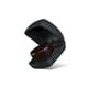 thumbnail image 2 of Resina Para Violín Kaplan Oscura Krdd Daddario, 2 of 5