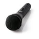 thumbnail image 2 of Microfono dinámico unidireccional DM-3600 ISK, 2 of 5