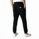 thumbnail image 2 of Pantalón Jogger Hombre Algodón Orgánico Calbuco Lenga®, 2 of 6