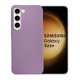 thumbnail image 1 of Carcasa Compatible Con Samsung S23 Plus Lila, 1 of 2