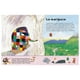 thumbnail image 2 of Elmer - La gran familia de elmer blanco, 2 of 4