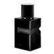thumbnail image 2 of Y De Le Parfum 60ml, 2 of 2