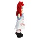 thumbnail image 3 of Peluche Aurora Timeless Raggedy Ann & Raggedy Andy 40 cm, 3 of 4