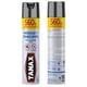 thumbnail image 2 of Insecticida Aerosol Mata Moscas y Zancudos Sin Olor, 560 ml, 2 of 2