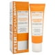 thumbnail image 3 of Tratamiento Peter Thomas Roth PRO Strength Niacinamida 15% 30ml, 3 of 4