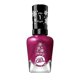 thumbnail image 1 of Esmalte de uñas Sally Hansen Miracle Gel Sugar Plum Kisses 14,7 ml, 1 of 6