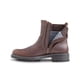 thumbnail image 5 of BOTINES HOMBRE CUERO ACONCAGUA-6-05 cafe 39, 5 of 5