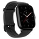 thumbnail image 2 of Reloj inteligente Amazfit GTS 2 Bluetooth Negro, 2 of 3