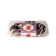 thumbnail image 1 of Donut Relleno Chocolate, 2 Un, 1 of 2