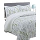 thumbnail image 2 of Cubrecama Quilt Con Chiporro 2p P36, 2 of 3