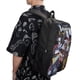 thumbnail image 5 of Mochila Desmarcar Voltron Defensor Legendario 43 cm, 5 of 6