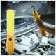 thumbnail image 3 of Lampara De Emergencia LED Multifuncional Con Gancho, 3 of 6