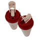 thumbnail image 4 of Vaso Térmico Termo Para Cafe Mug Acero Inoxidable  530ml colores, 4 of 6