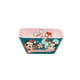 thumbnail image 2 of Bowl de melamina cuadrado Disney 1u, surtido, 2 of 5