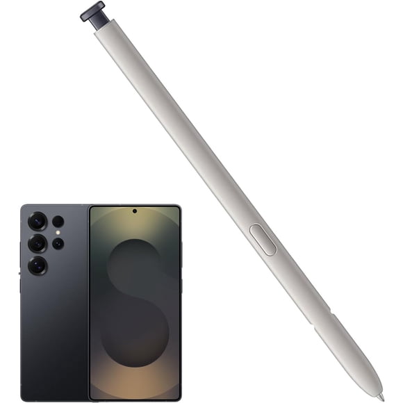 S Pen Repuesto Samsung Galaxy S25 Ultra 5G Precisian
