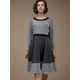 thumbnail image 1 of Vestido Tommy Hilfiger M Segunda Mano Mujer, 1 of 2