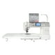 thumbnail image 5 of Máquina Profesional MC6700P, 5 of 7