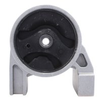 Repuestos Del Sol - Soporte Motor Trasero Kia Rio Jb 1.4 2006 2011