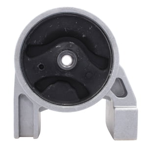 Repuestos Del Sol - Soporte Motor Trasero Kia Rio Jb 1.6 2006 2011