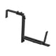 thumbnail image 5 of Soporte ajustable para macetero, colgador para maceta, maceteros colgantes de alta resistencia, barandilla, soporte para pérgola, soporte para plantas, 5 of 5