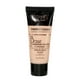 thumbnail image 1 of Set 3 Bases De Maquillaje 40 Ml Ligera Acabado Natural Lau, 1 of 3