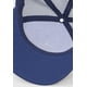 thumbnail image 4 of Jockey Hombre College Azul Corona, 4 of 4