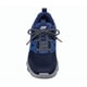 thumbnail image 3 of ZAPATILLAS SKECHERS TECHNO STRIDES NIÑOS | 403692L-NVBL - Talla 27, 3 of 4