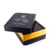 thumbnail image 4 of Caja apilable para guardar zapatos Crep Protect, transparente, con puerta abatible, 4 of 9
