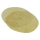 thumbnail image 1 of Tambor Africano De 9 Pulgadas Bongo Drum Konka Drum Buffalo Drum Skin 31CM X2, 1 of 5
