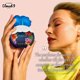 thumbnail image 5 of Perfume Cloud9 New York Tropical 100 ml Eau de Parfum, 5 of 7