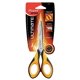 thumbnail image 5 of Tijeras Maped Ultimate 17 cm de agarre suave, 5 of 5