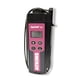 thumbnail image 3 of Termopar Cooper-Atkins 352 AquaTuff con Sonda Impermeable, 3 of 4