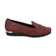 thumbnail image 2 of Zapato Fernanda Rubi Piccadilly, 2 of 5