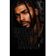 thumbnail image 1 of Mujeres Mienten, Hombres Mienten: novela de ficción urbana cruda de venganza y asesinato ambientada en Pontiac, Michigan, 1 of 1