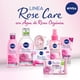 thumbnail image 3 of Toallas Desmaquillantes Desmaquillantes Micelares Rose Care, 3 of 5