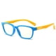thumbnail image 5 of Lentes descanso Niños anti Luz azul Pantallas Celeste, 5 of 8