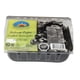 thumbnail image 1 of Aceitunas Deshuesadas 1 Un, 300 g, 1 of 4