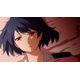 thumbnail image 5 of Domestic Girlfriend – Colección completa en Blu‑ray – Image Entertainment, 5 of 7