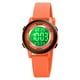 thumbnail image 1 of Children's Colorful LED Light Fashion Watch, 1 of 5