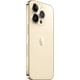 thumbnail image 5 of Iphone 14 Pro Restaurado - At&t - 256 Gb Dorado (reacondicionado), 5 of 6