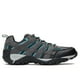 thumbnail image 1 of Zapatilla Woods Grey Chancleta 40, 1 of 3