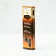 thumbnail image 1 of Chocolate de leche con Naranja stick Baronie 75 grs, 1 of 1