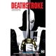 thumbnail image 1 of Libro DC Comics Deathstroke Volumen 5: La caída de Slade, 1 of 1